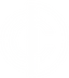 Cocura Logo