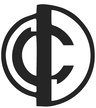 Cocura Logo