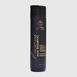 Cocura Hair Elixir Luxurious After Shampoo