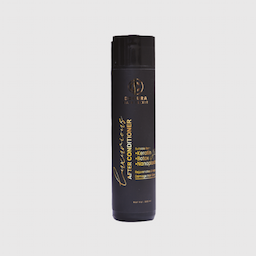 Cocura Hair Elixir Luxurious After Conditioner
