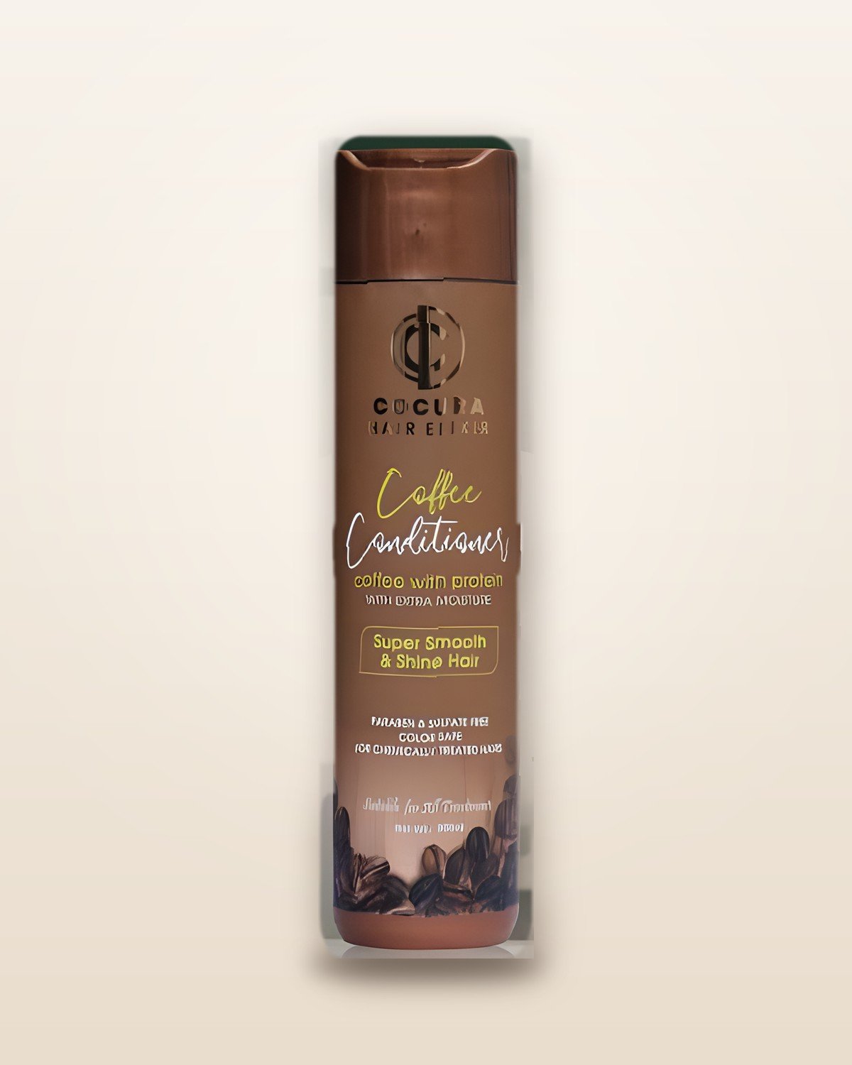 Coffee Conditioner